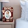 Born Baby Photo Cutout Frame